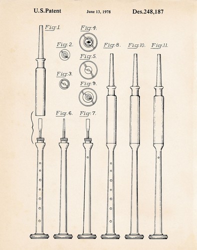 1978 scottish bagpipes - 1978,