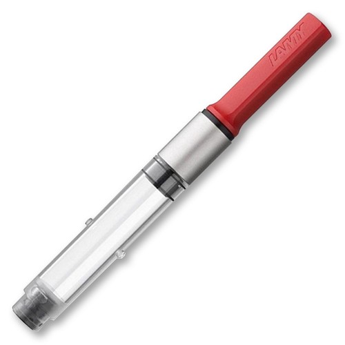 Lamy z28 ink convertor - ink,