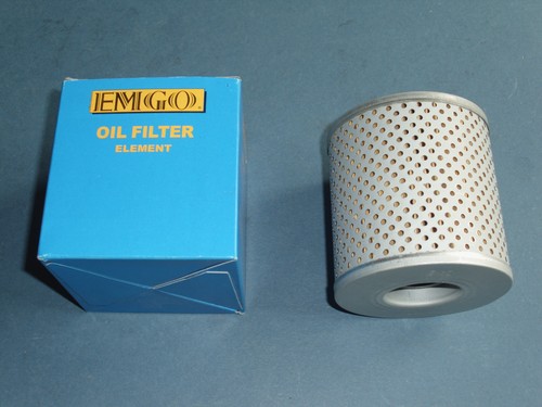Kawasaki 900 z1a z1b oil - 900,