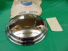 AUSTIN A40 DEVON  DORSET