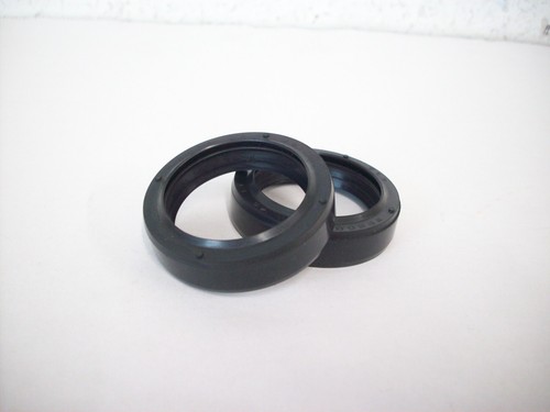 Original seals fork - /oil, seal