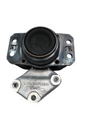 Citroen Berlingo Engine Mount