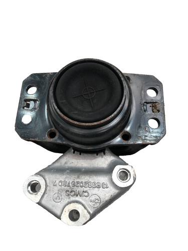 Citroen berlingo engine mount - citroen,