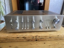 Rotel RA1212 Intergrated