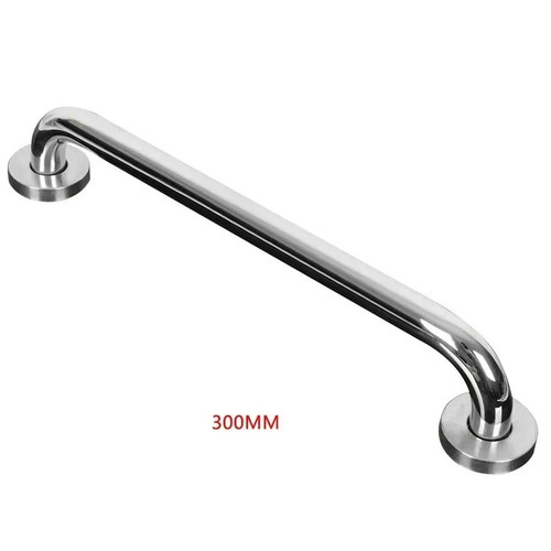 Safety grab bar bathroom - safety,