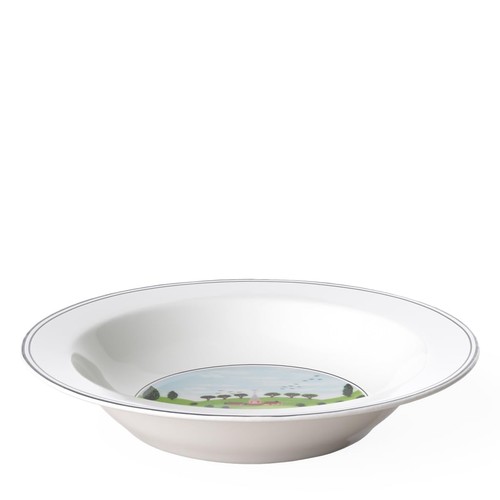 Villeroy boch design naif - &,