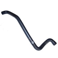 Turbo Hose FITS VW CALIFORNIA