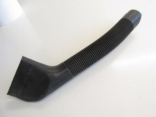 Right air duct Kawasaki Kle