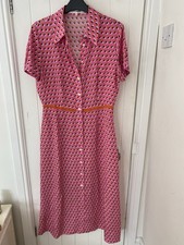 Diane von Furstenberg Silk