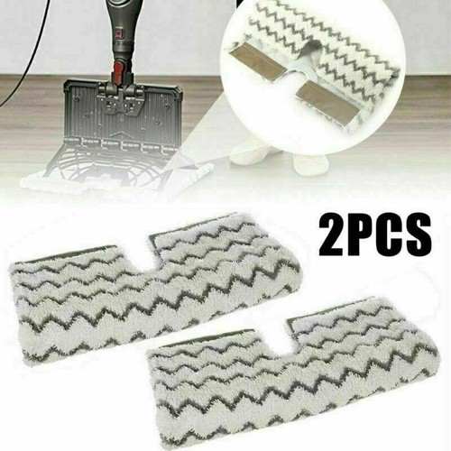 Replacement for shark - for, pads