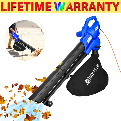 6000w electric leaf - 3,