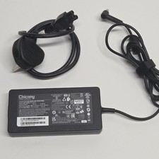 Genuine Chicony A18-135P1A