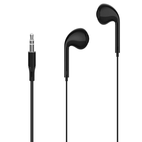 Geekria headphones compatible - geekria,