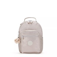Kipling Women's Seoul Small