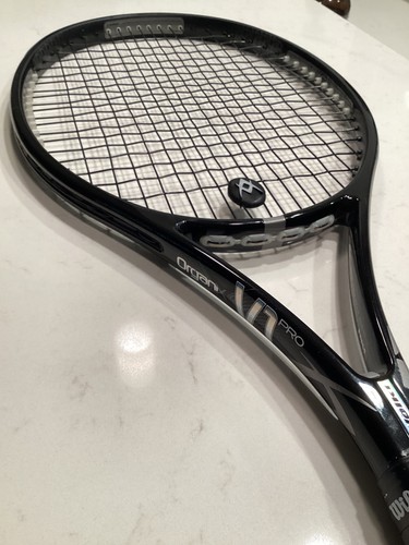 Nice volkl organix pro - volkl,