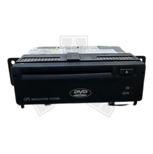 Bmw e65 navigation - navigation, module
