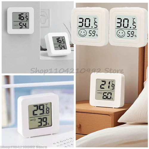 1pc lcd digital - 1pc,