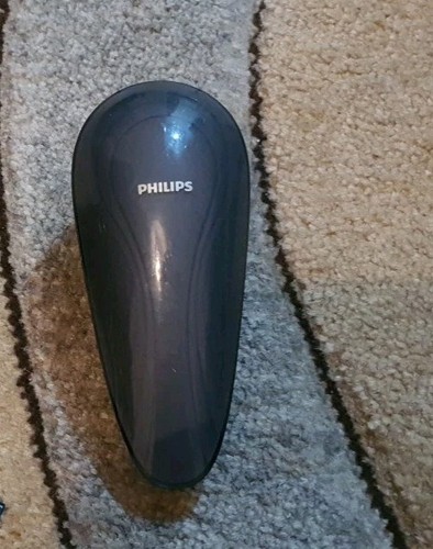 Philips qc5530 yourself - philips, it