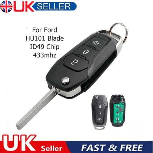 Button remote key fob - button,