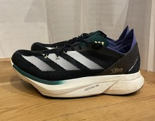 Adidas Adizero Adios Pro 3