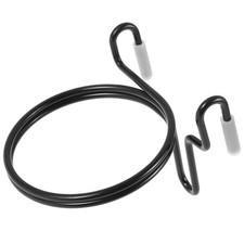  Cup Holder Clip Stand Coffee