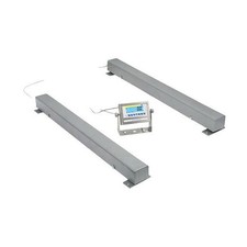 PCE Instruments PCE-SW 3000N