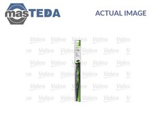 575548 WINDSCREEN WIPER BLADE