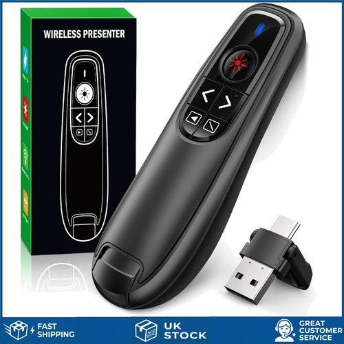 Professional wireless - professional,