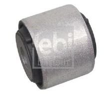 Original Febi Bilstein bearing