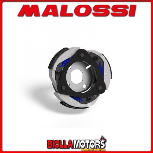 5212487 friction malossi - friction, d