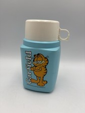 Vintage 1978 United Feature