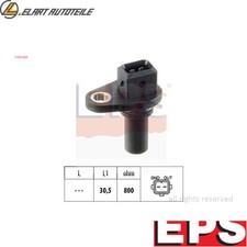 Sensor Speed 1,953,028 for VW