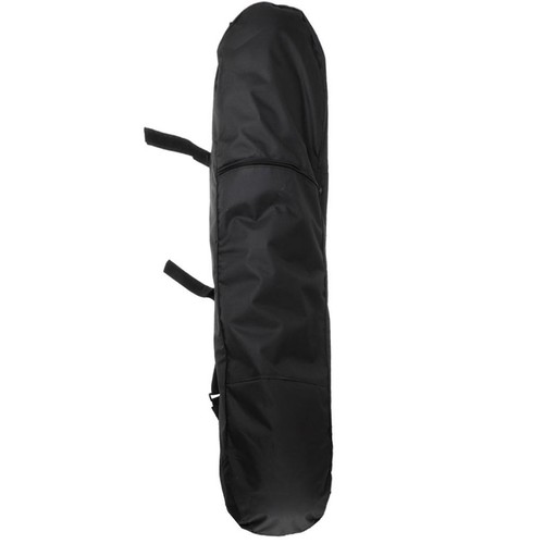 Longboard surfboard cover - cover,