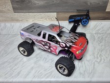 Schumacher Menace .21 (3.5cc)