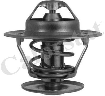 Thermostat coolant fits ford - fits:,