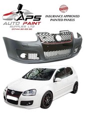VW Golf MK5 2004-2008 New GTi