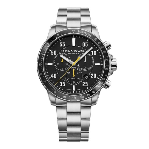 Raymond weil tango watch mens - tango, watch.