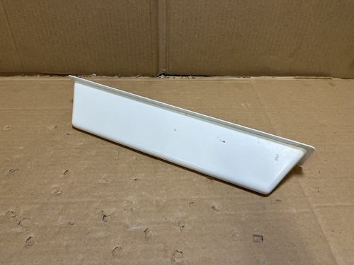 White knight gas - gas, eco43a