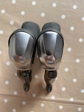 Shimano Ultegra ST-R785 Di2 levers