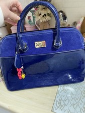 Paul’s Boutique Bag, With