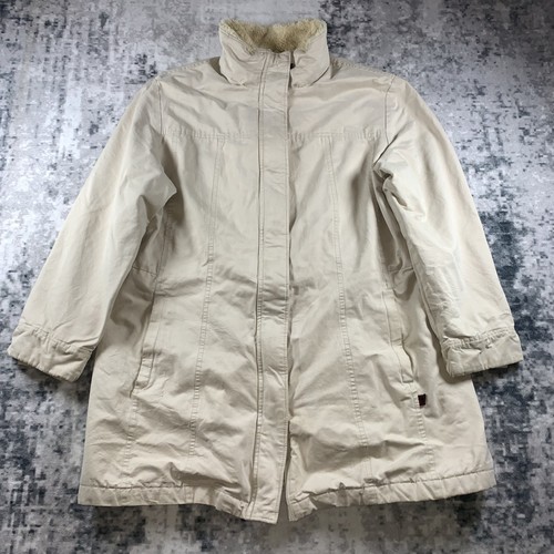 Woolrich womens british tan - woolrich,