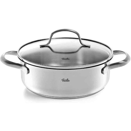 Fissler 040 123 000 san - fissler,