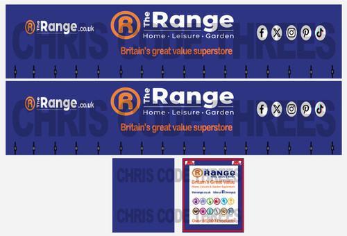 Code adhesive vinyl - code,