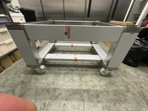 Zanolli pizza conveyors - zanolli,