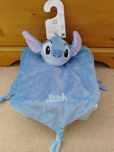 Primark stitch comforter - primark.,