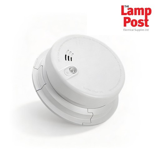 Kidde sentry kf21 hard - kidde,