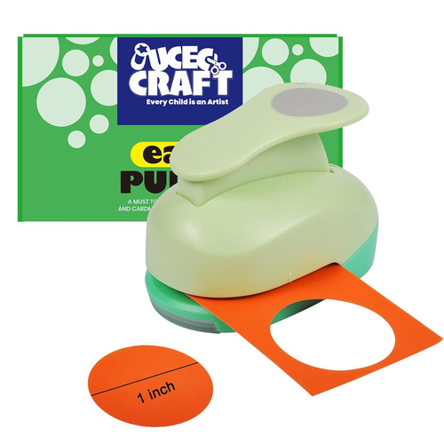 Ucec inch circle - ucec,