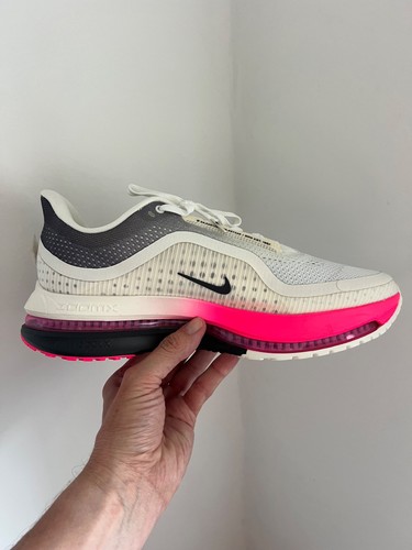 Mens nike pegasus - pegasus, premium
