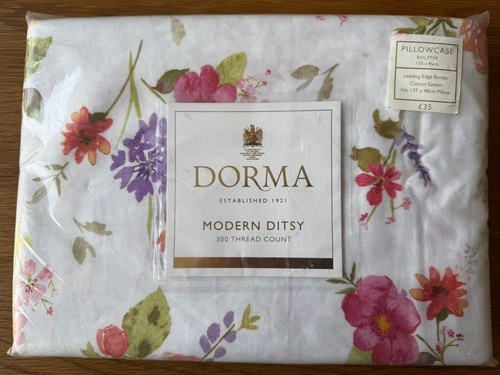 Dorma modern ditsy 300 - ~,