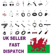 Xiaomi M365 / M365 Pro